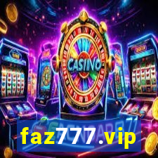 faz777.vip
