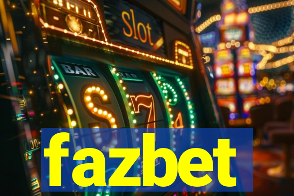 fazbet