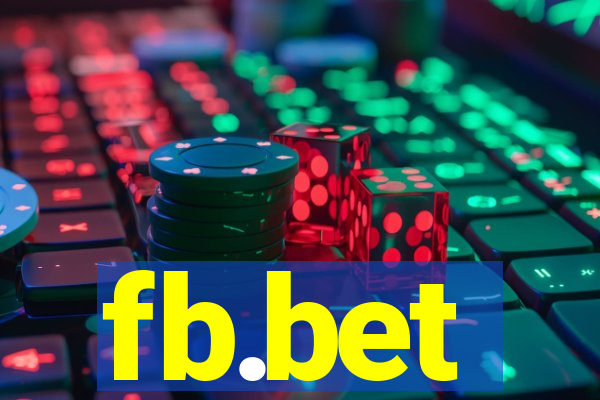 fb.bet