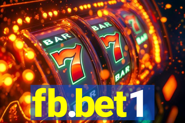 fb.bet1