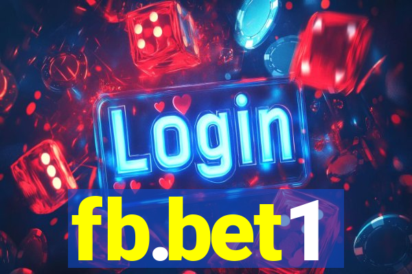 fb.bet1