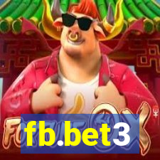 fb.bet3