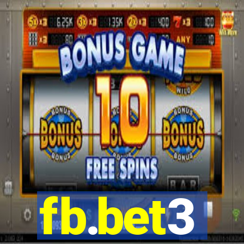 fb.bet3