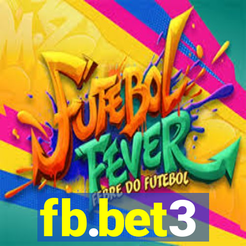 fb.bet3