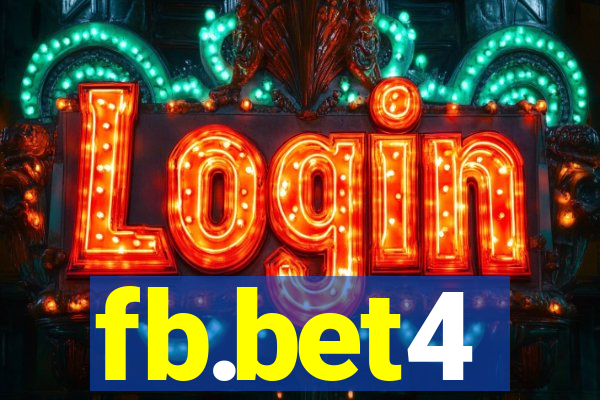 fb.bet4