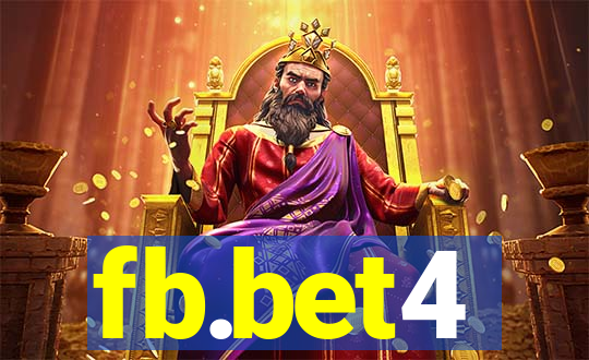 fb.bet4