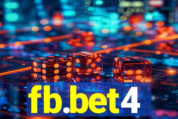 fb.bet4