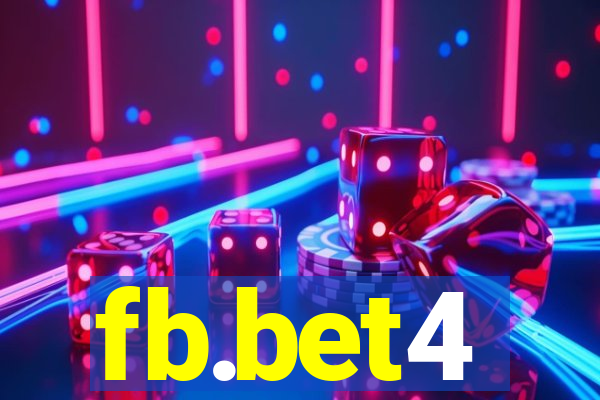 fb.bet4