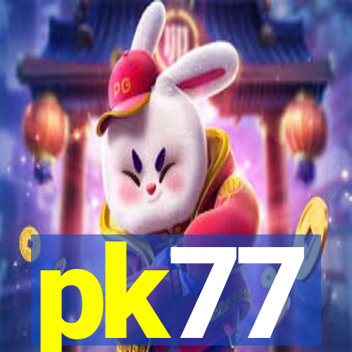 pk77