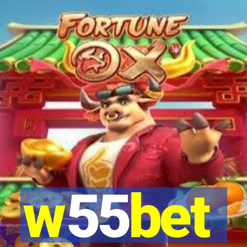w55bet