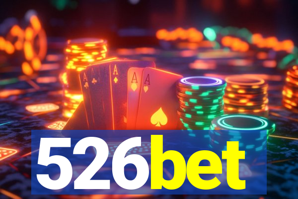 526bet