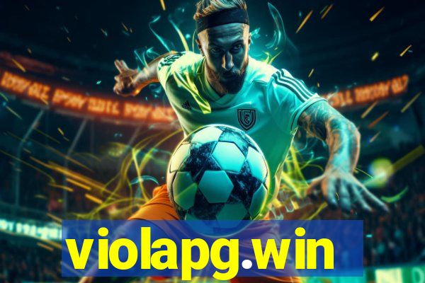 violapg.win