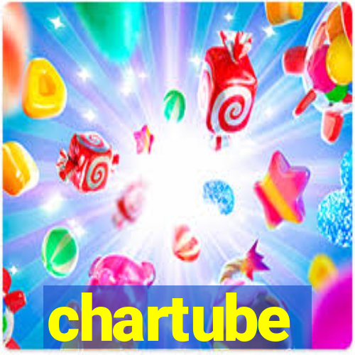 chartube