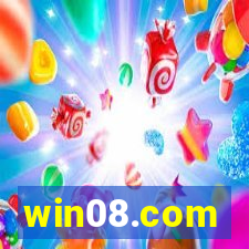 win08.com