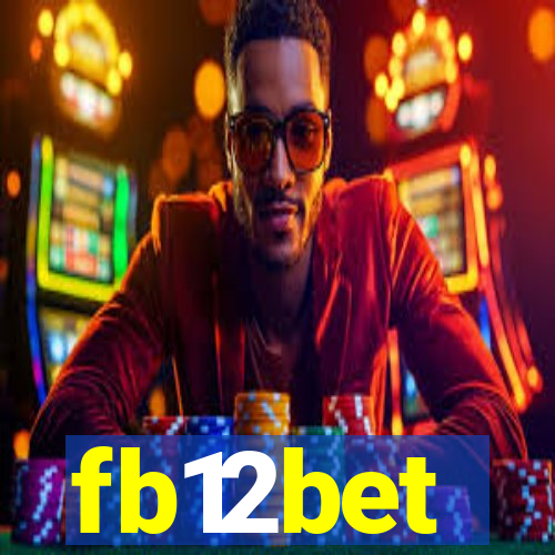 fb12bet