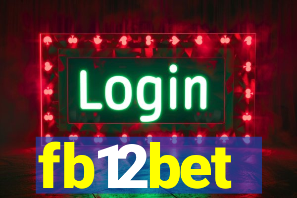 fb12bet