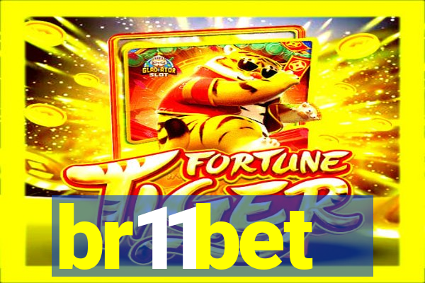 br11bet