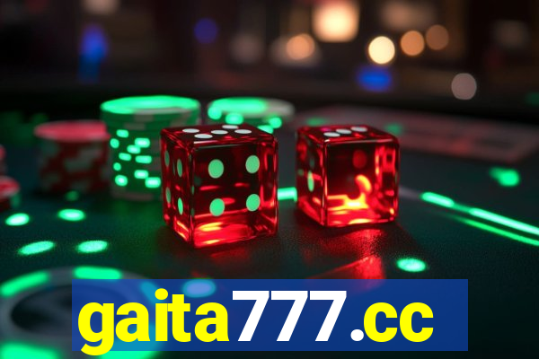 gaita777.cc