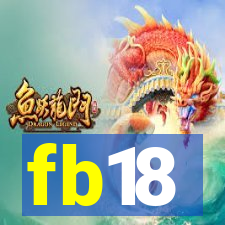 fb18
