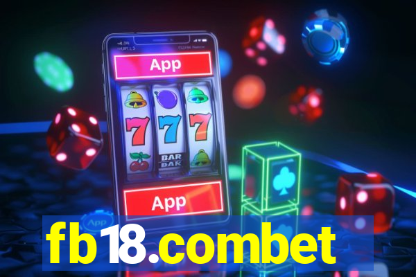 fb18.combet