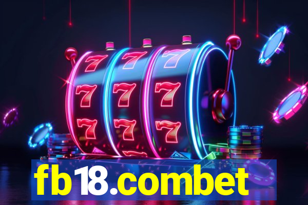 fb18.combet