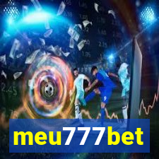 meu777bet