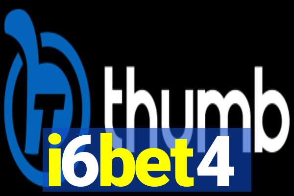 i6bet4
