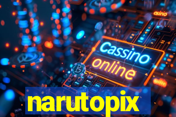 narutopix