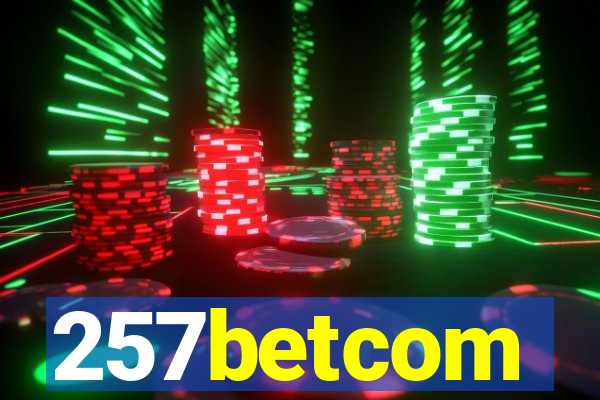 257betcom