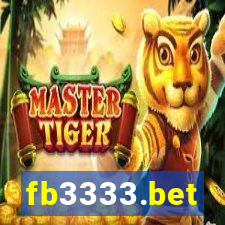 fb3333.bet