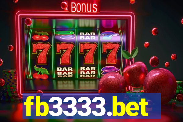 fb3333.bet