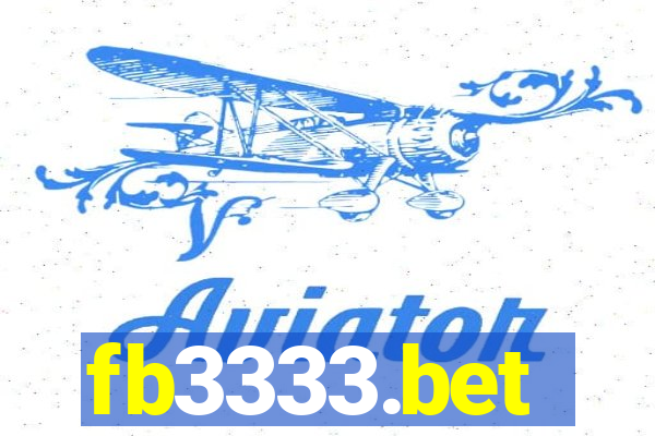 fb3333.bet