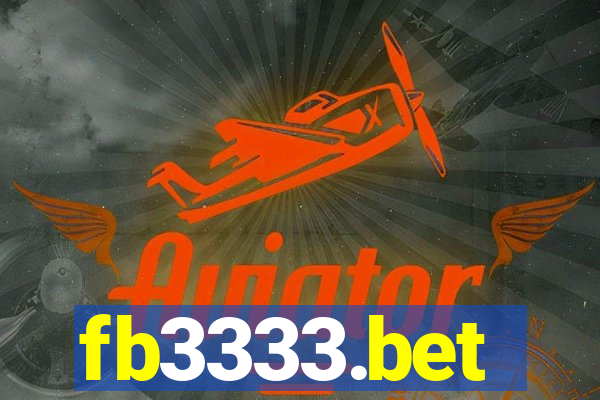 fb3333.bet