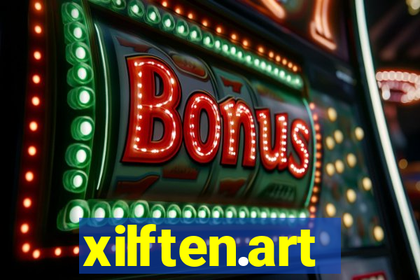 xilften.art