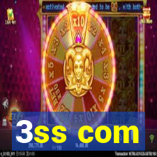 3ss com