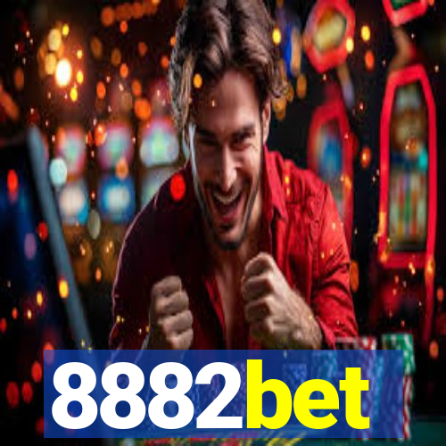 8882bet