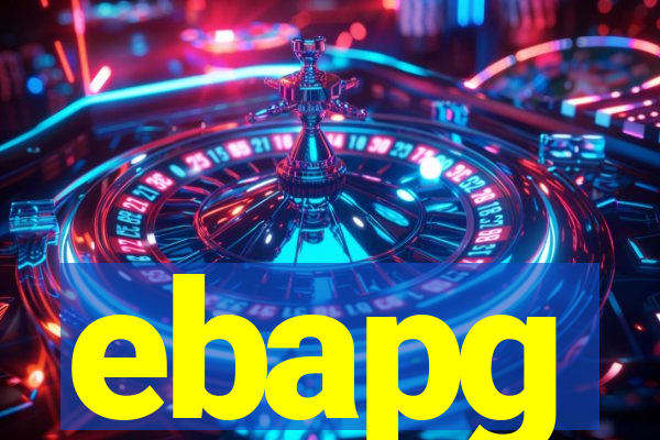 ebapg