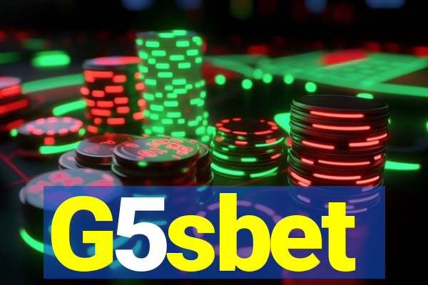 G5sbet