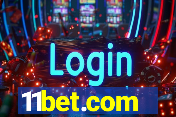11bet.com