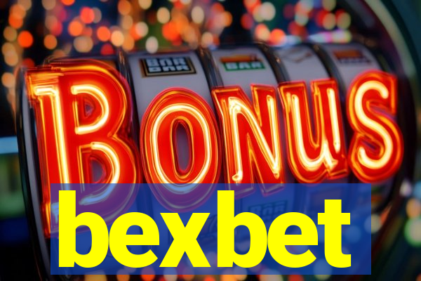 bexbet