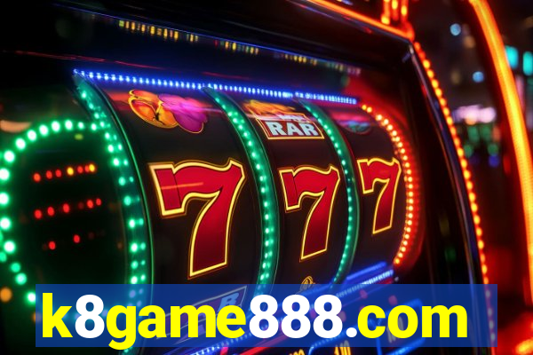 k8game888.com