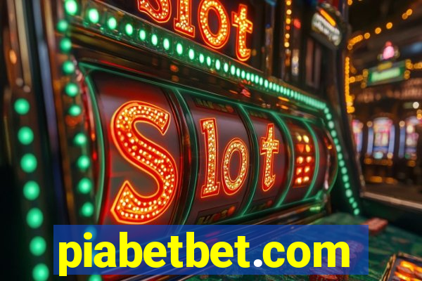 piabetbet.com