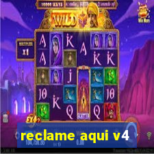 reclame aqui v4