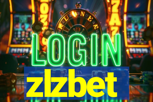 zlzbet