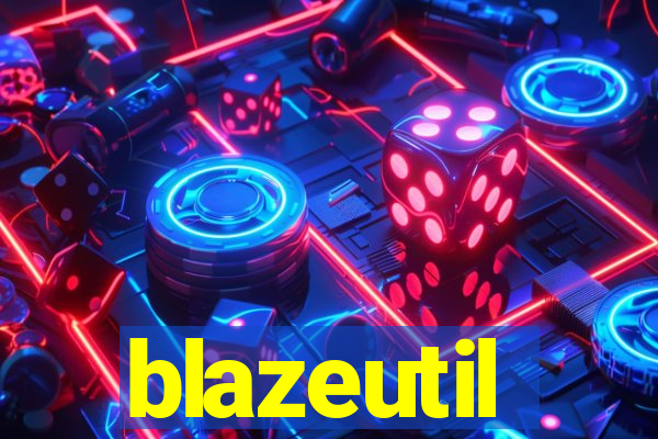 blazeutil
