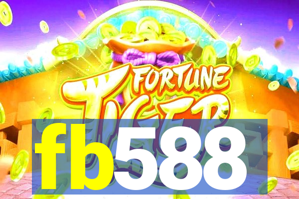 fb588