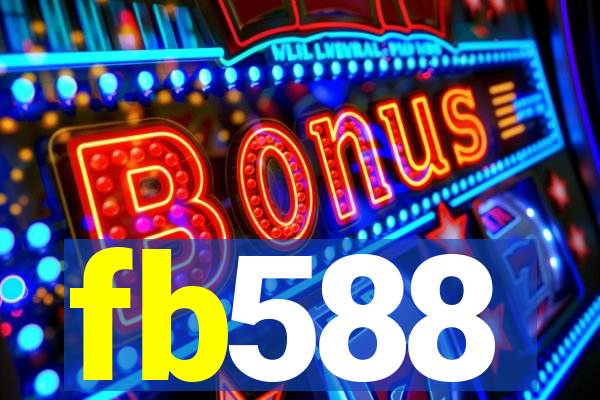 fb588