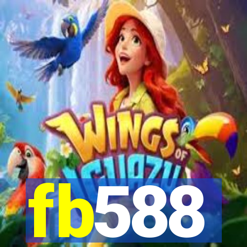 fb588