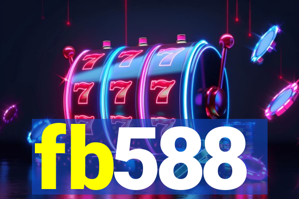 fb588
