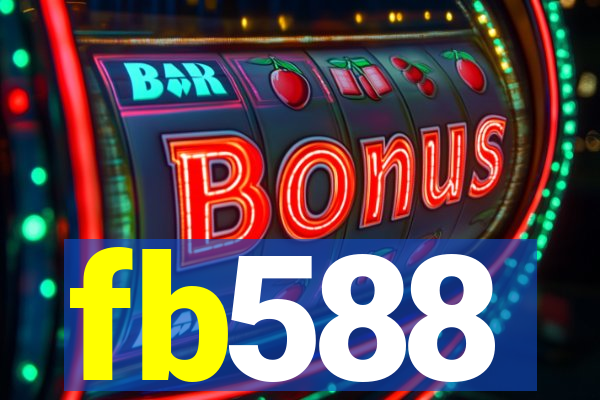 fb588